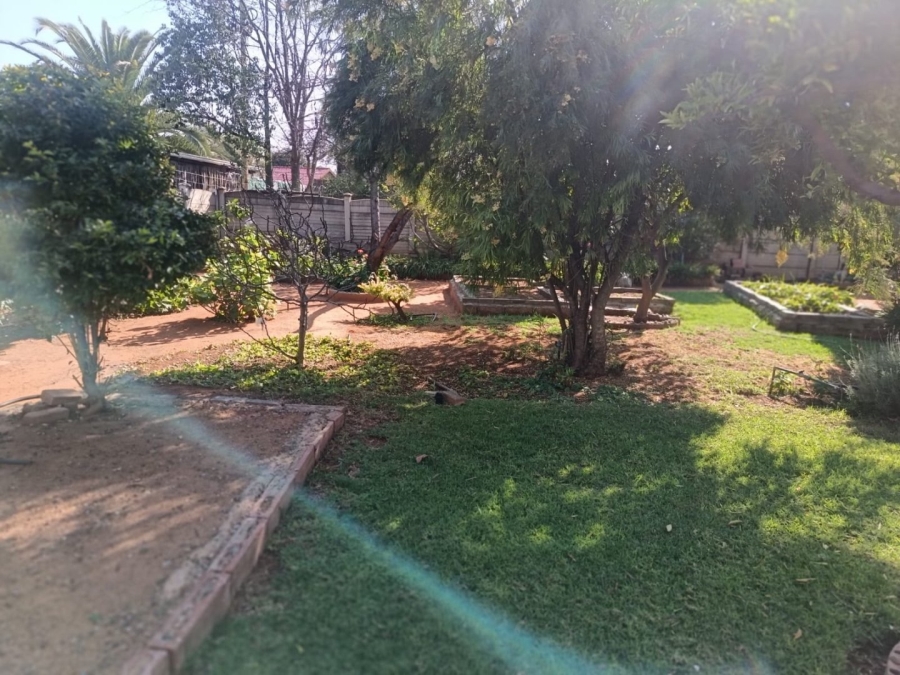 3 Bedroom Property for Sale in Verwoerdpark Northern Cape